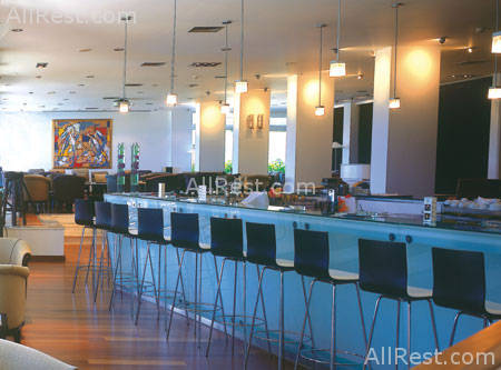 Grecian Sands Hotel 16
